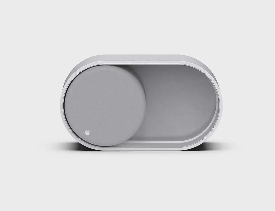 Button，switch，knob，Start key，details，industrial design，