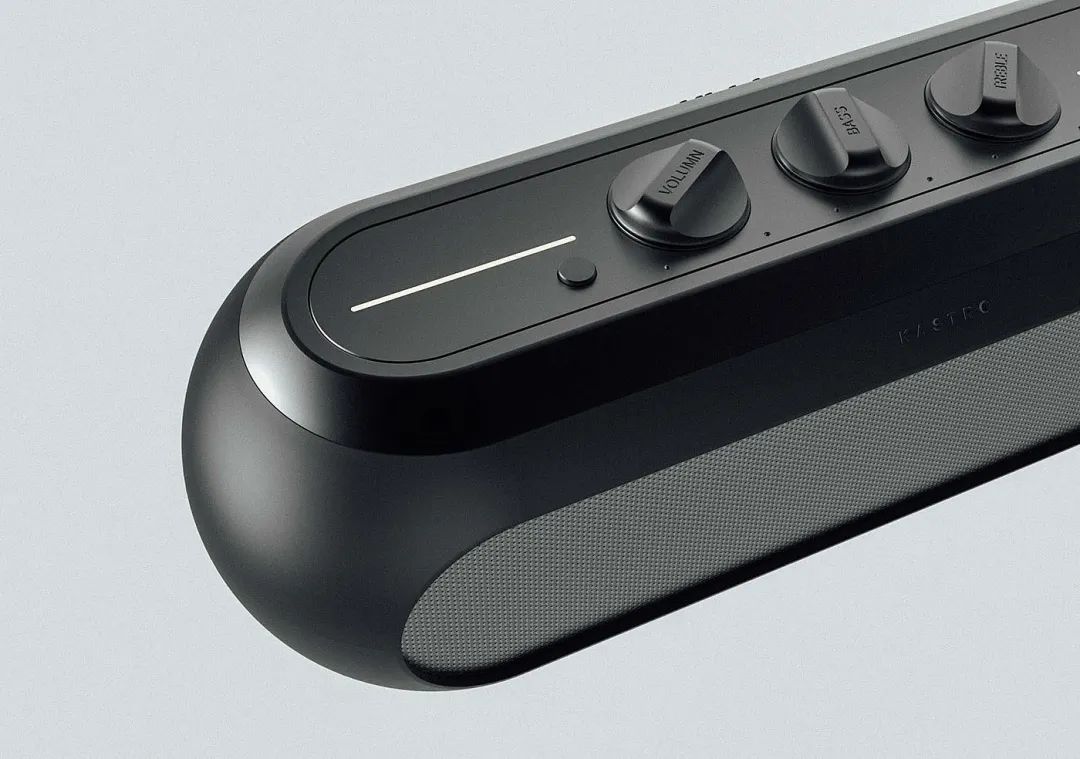 Button，switch，knob，Start key，details，industrial design，