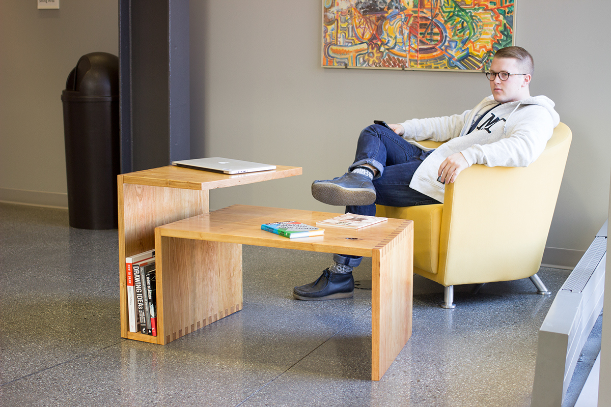 convenient，Home design，industrial design，Interior design，renovation，