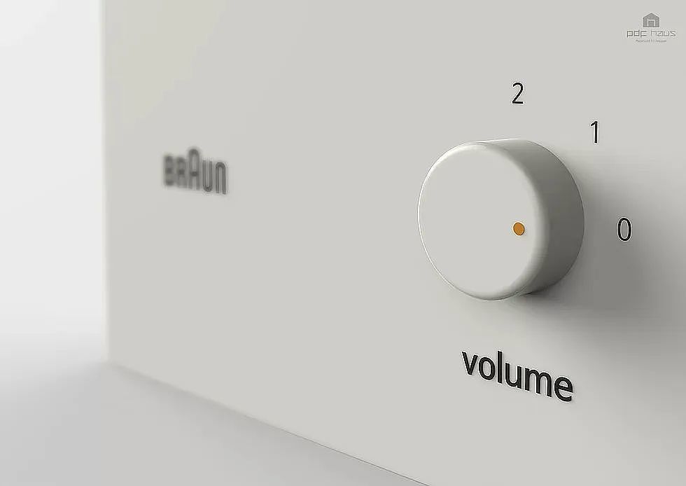 Button，switch，knob，Start key，details，industrial design，