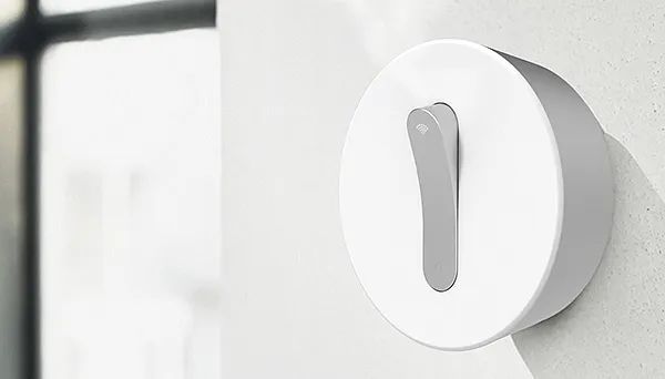 Button，switch，knob，Start key，details，industrial design，