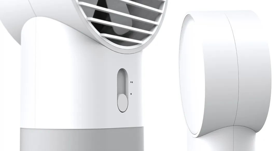 Button，switch，knob，Start key，details，industrial design，