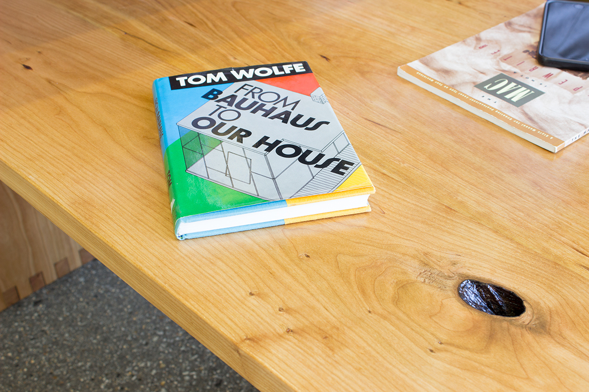 convenient，Home design，industrial design，Interior design，renovation，