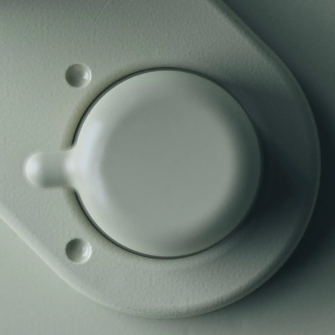 Button，switch，knob，Start key，details，industrial design，