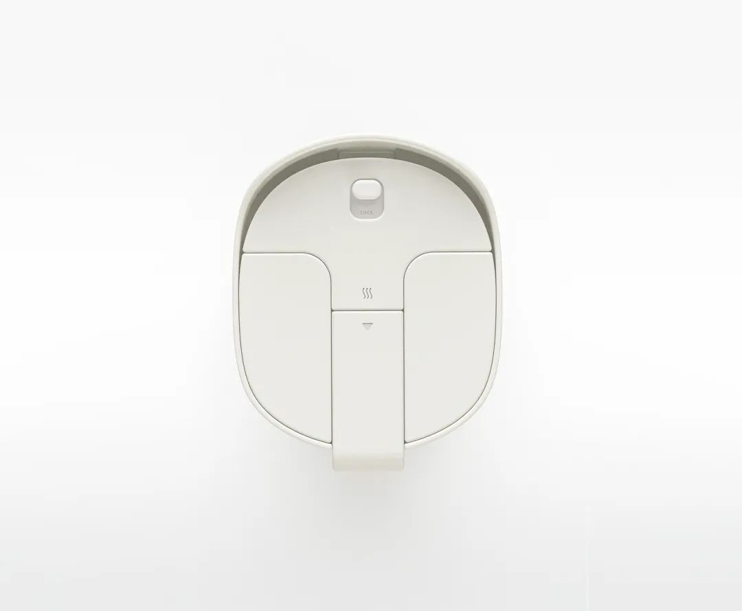 Button，switch，knob，Start key，details，industrial design，