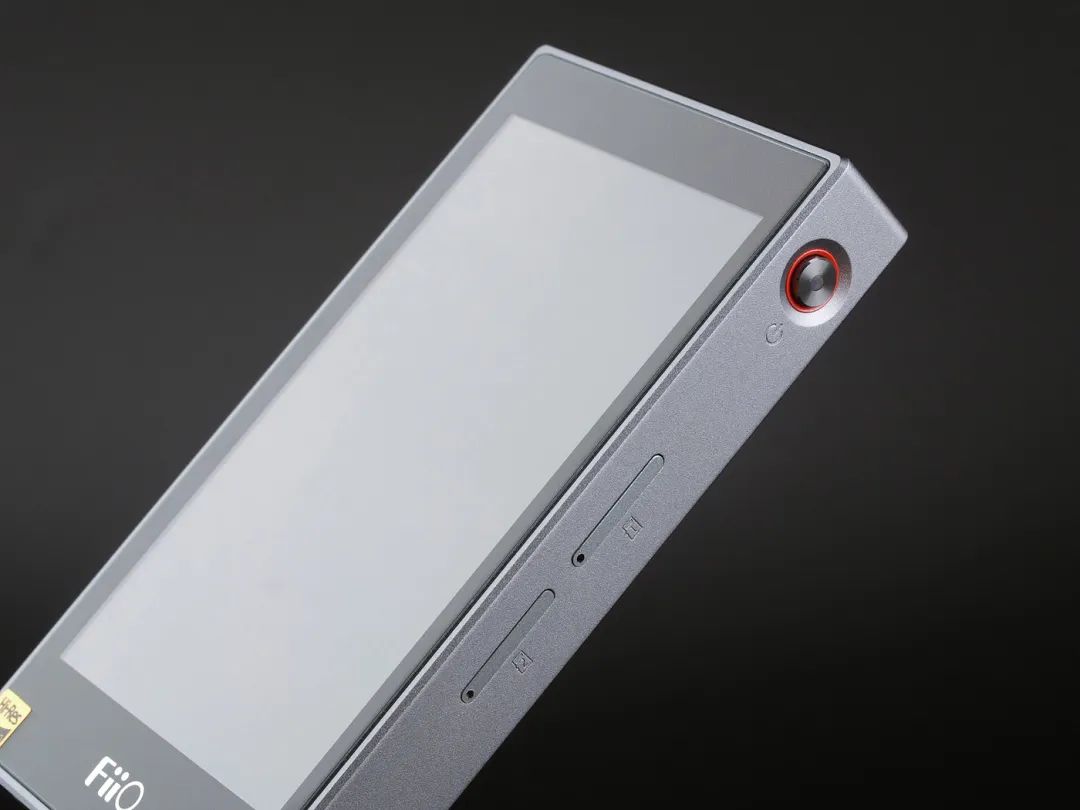 Button，switch，knob，Start key，details，industrial design，