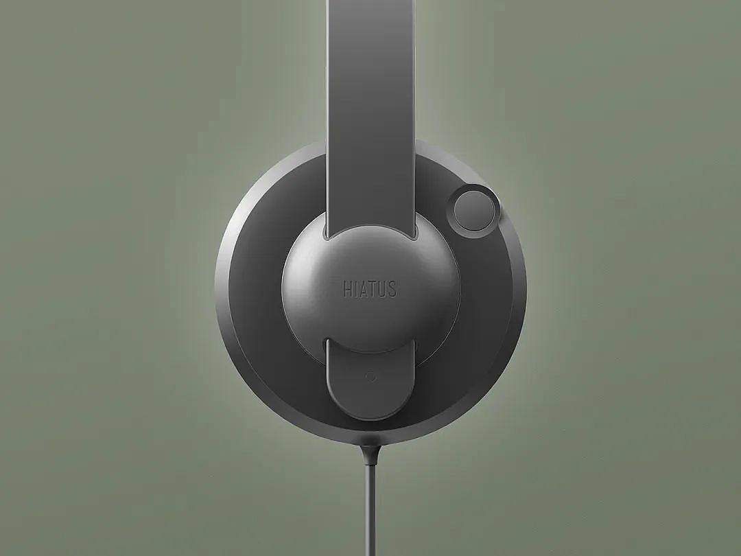 Button，switch，knob，Start key，details，industrial design，