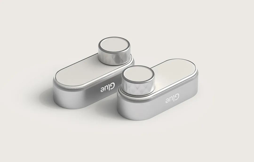 Button，switch，knob，Start key，details，industrial design，
