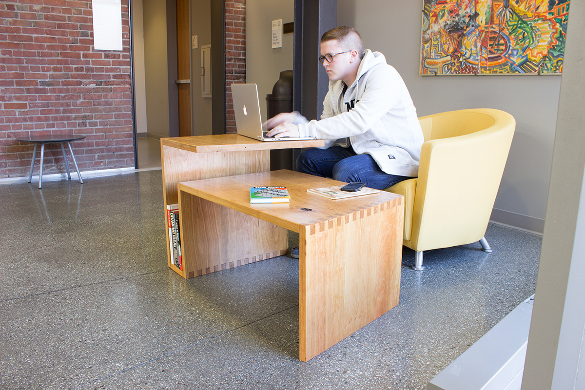 convenient，Home design，industrial design，Interior design，renovation，