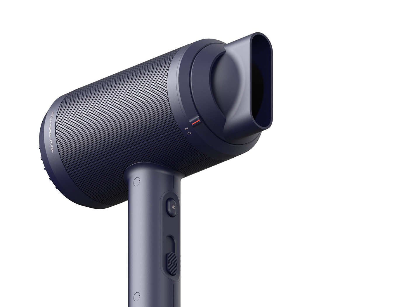 Button，switch，knob，Start key，details，industrial design，