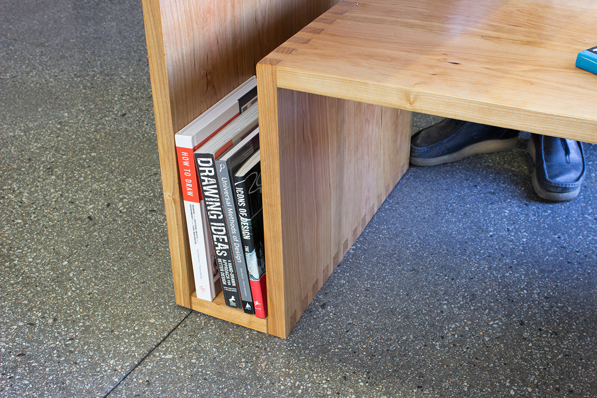 convenient，Home design，industrial design，Interior design，renovation，