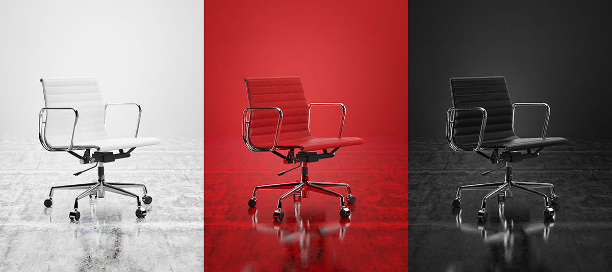 Home design，to work in an office，personality，fashion，industrial design，