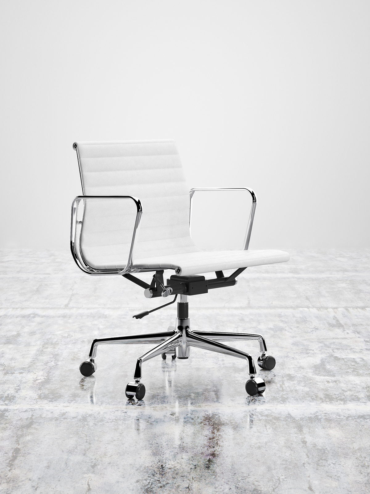 Home design，to work in an office，personality，fashion，industrial design，