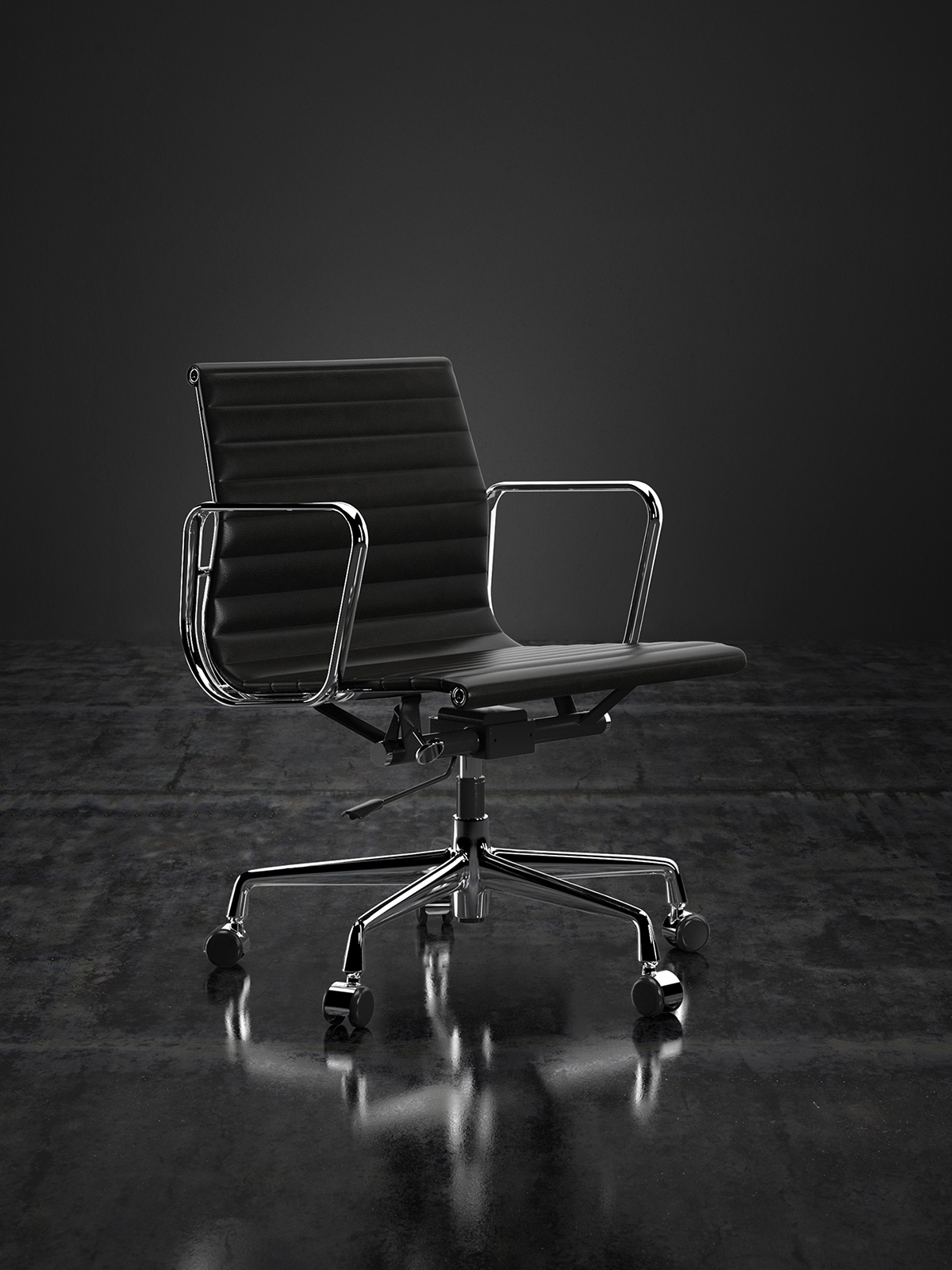 Home design，to work in an office，personality，fashion，industrial design，