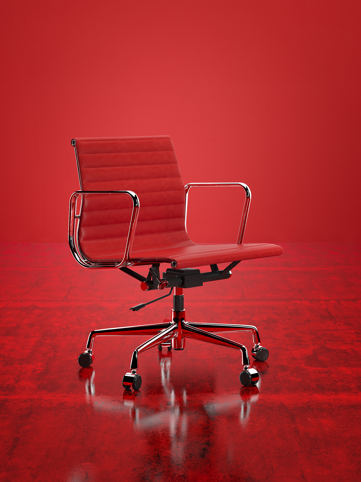 Home design，to work in an office，personality，fashion，industrial design，