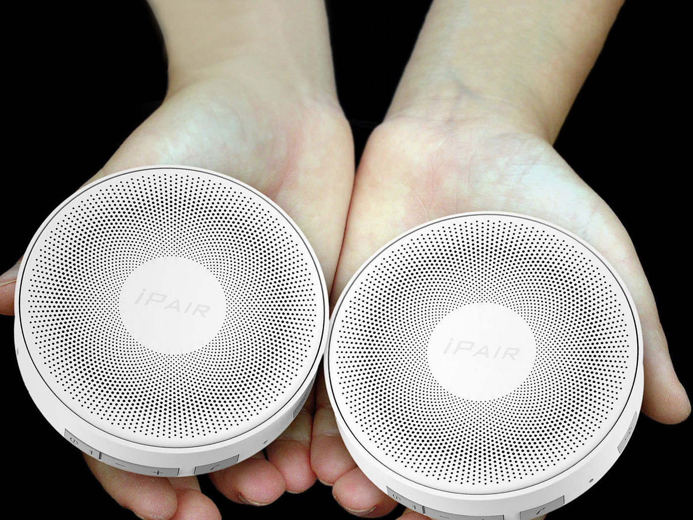 household electrical appliances，industrial design，product design，fashion，science and technology，