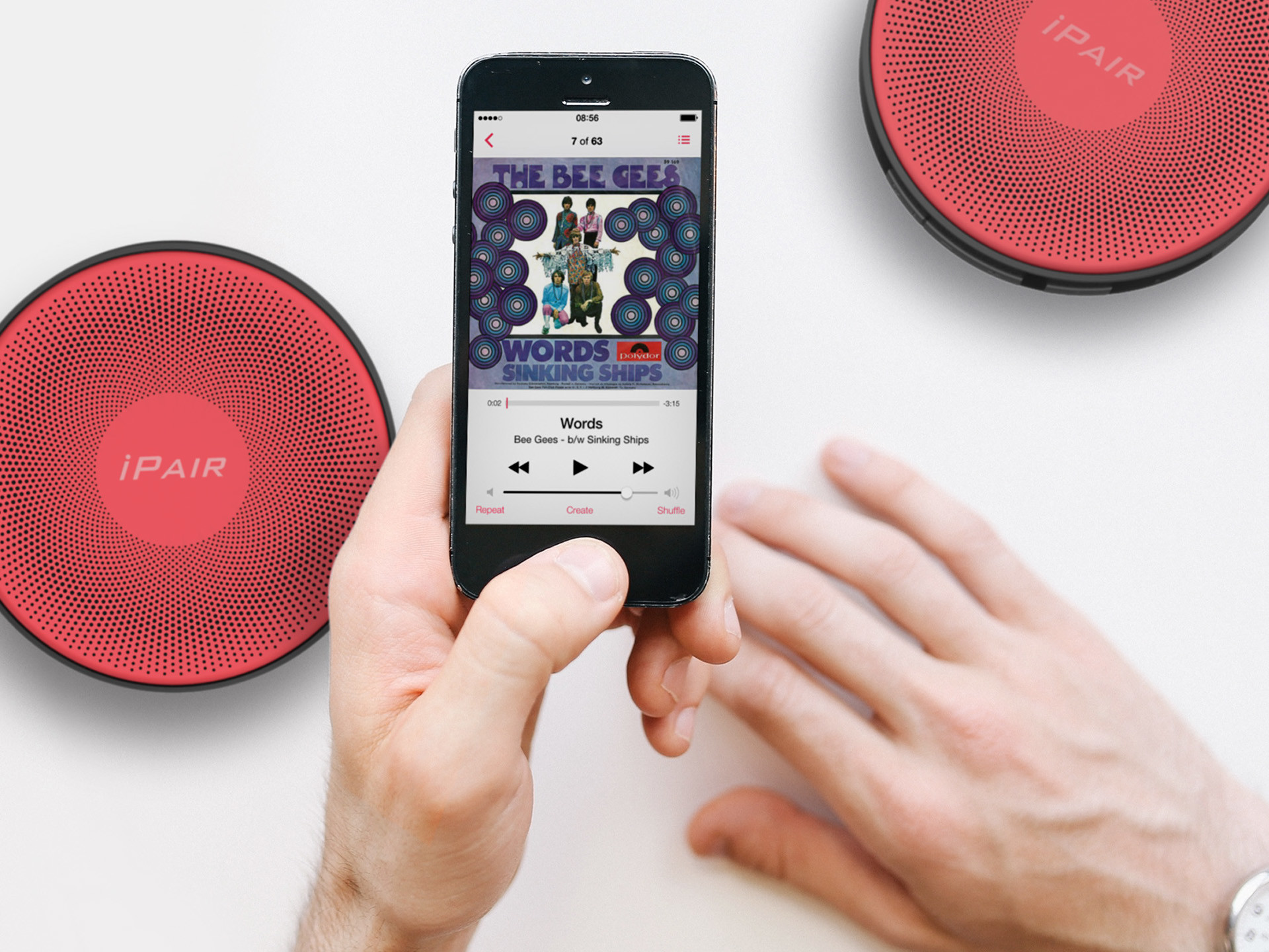 household electrical appliances，industrial design，product design，fashion，science and technology，