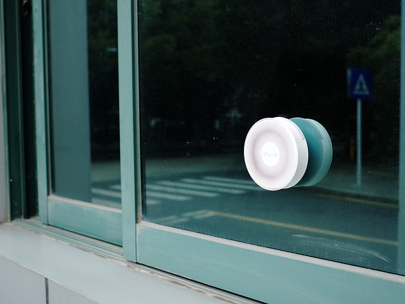 household electrical appliances，industrial design，product design，fashion，science and technology，
