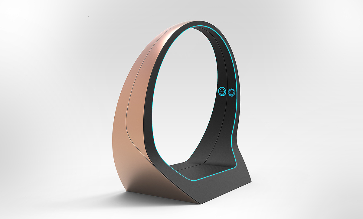 motion，Bodybuilding，healthy，industrial design，product design，