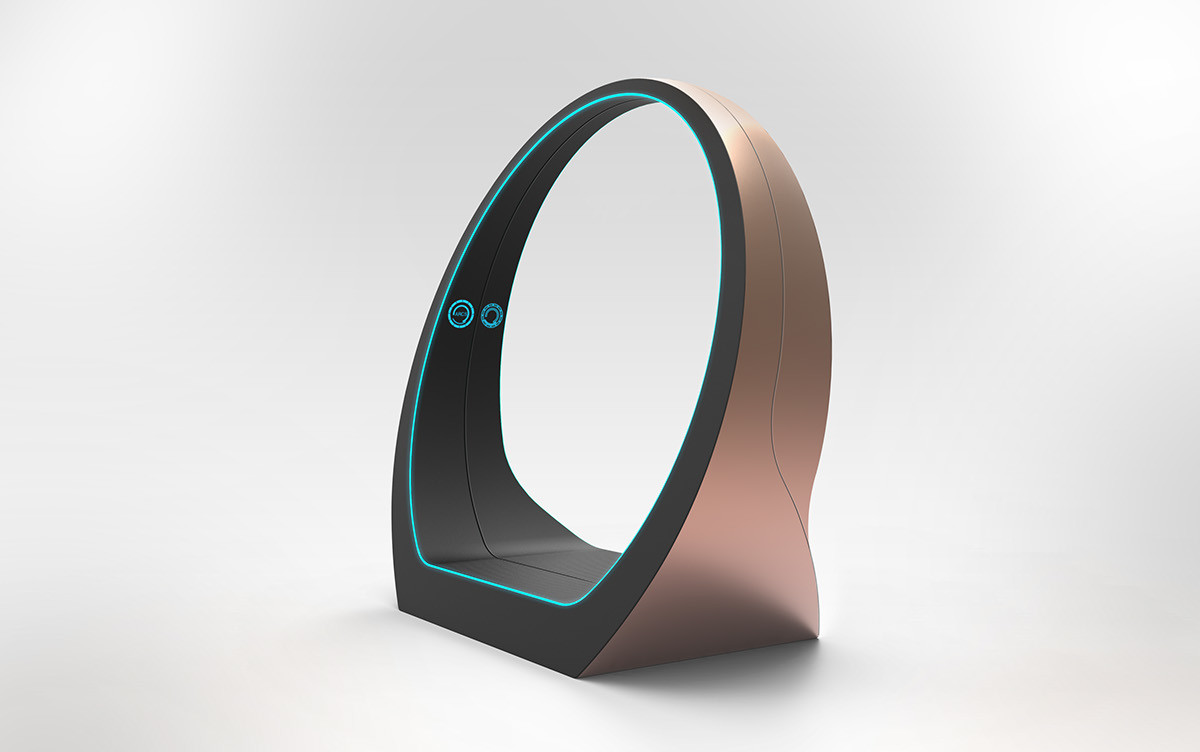 motion，Bodybuilding，healthy，industrial design，product design，