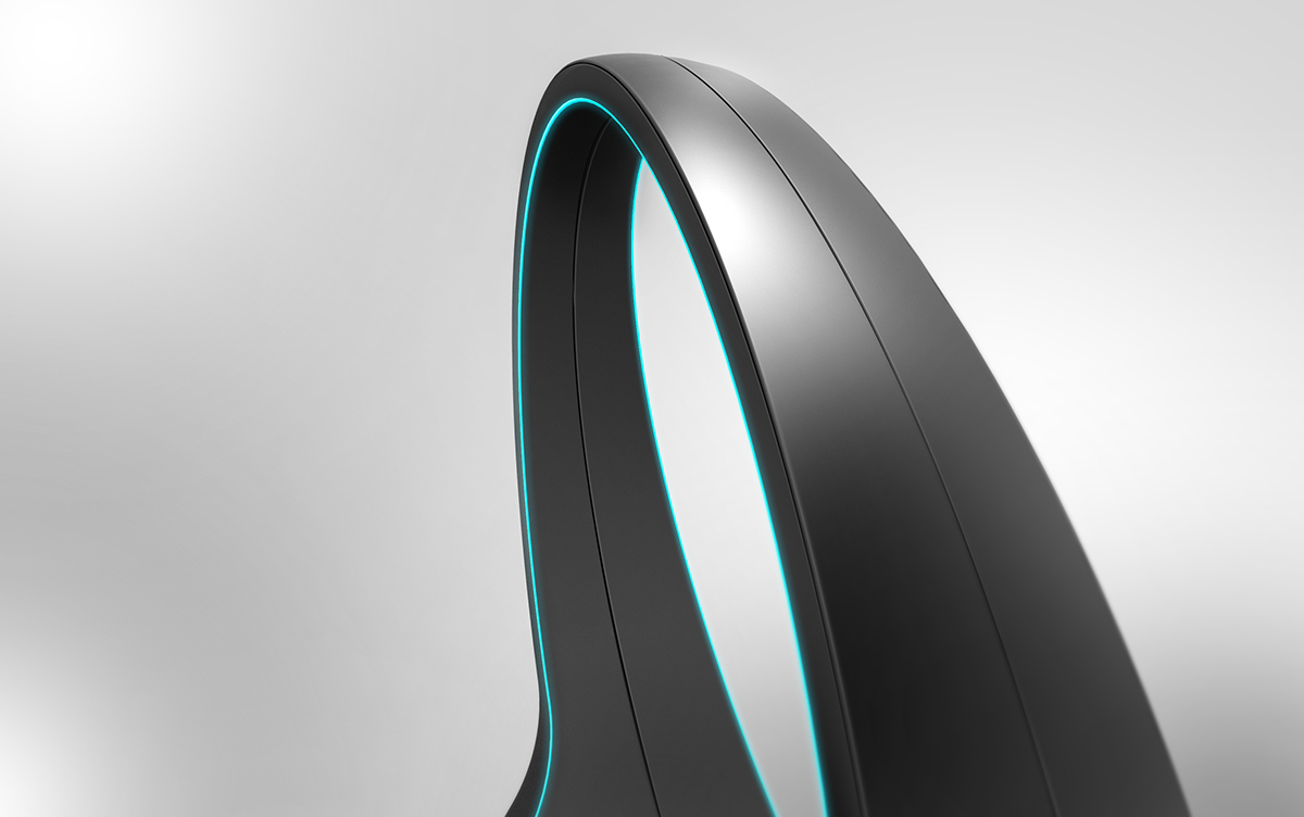 motion，Bodybuilding，healthy，industrial design，product design，