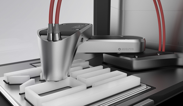 science and technology，modern，industrial design，product design，household electrical appliances，