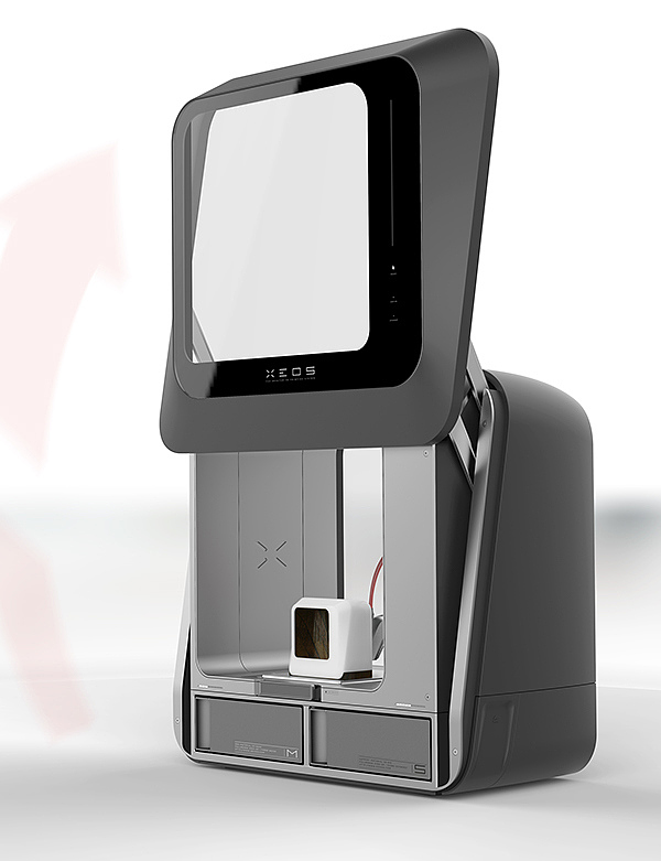 science and technology，modern，industrial design，product design，household electrical appliances，