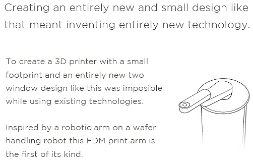 science and technology，modern，industrial design，product design，household electrical appliances，