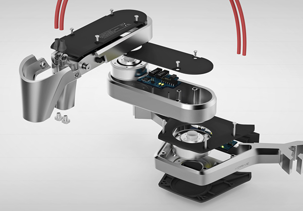 science and technology，modern，industrial design，product design，household electrical appliances，