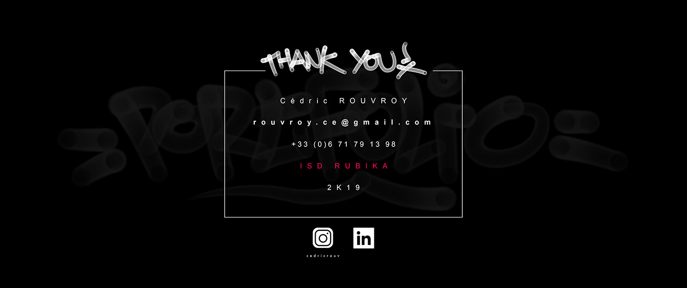 Cedric rufroy，Motorcycle Portfoli，sketch，sample reels，motorcycle，a design chart，