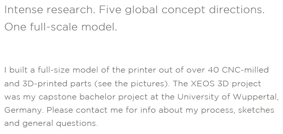 science and technology，modern，industrial design，product design，household electrical appliances，