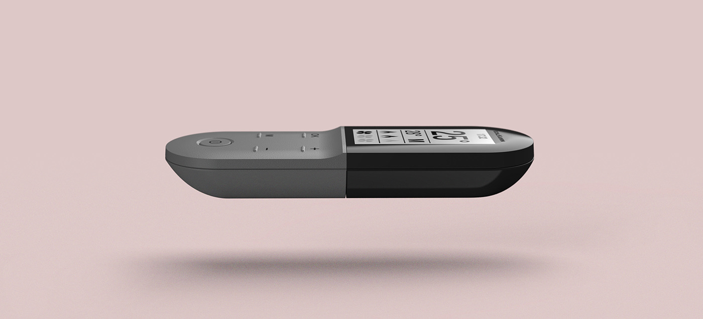 Stove remote control，Remote control，remote control，