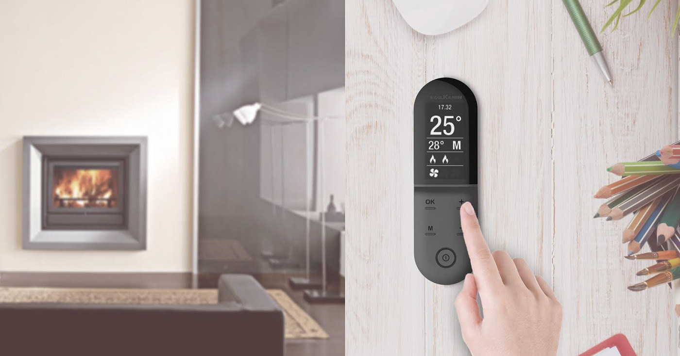 Stove remote control，Remote control，remote control，