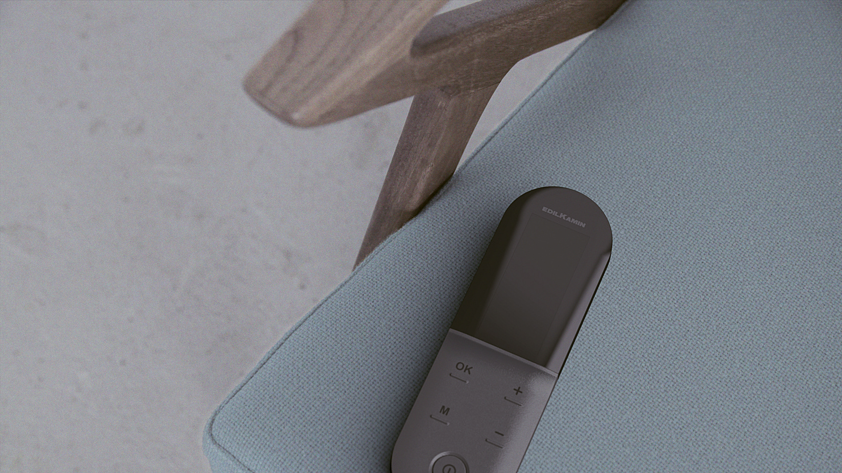 Stove remote control，Remote control，remote control，