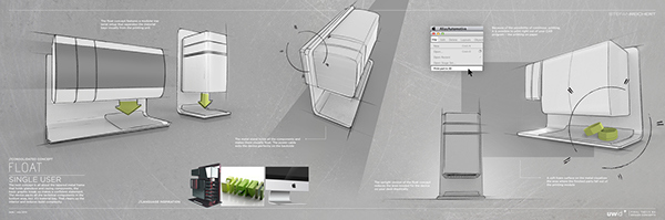 science and technology，modern，industrial design，product design，household electrical appliances，