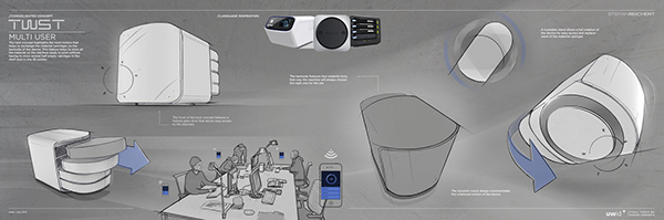 science and technology，modern，industrial design，product design，household electrical appliances，