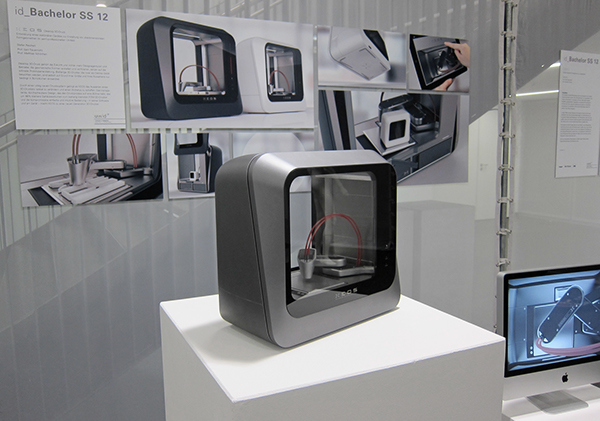 science and technology，modern，industrial design，product design，household electrical appliances，