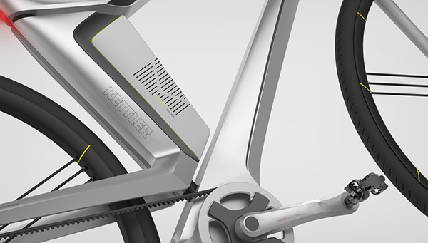 vehicle，product design，Travel，convenient，industrial design，Bodybuilding，Ride，