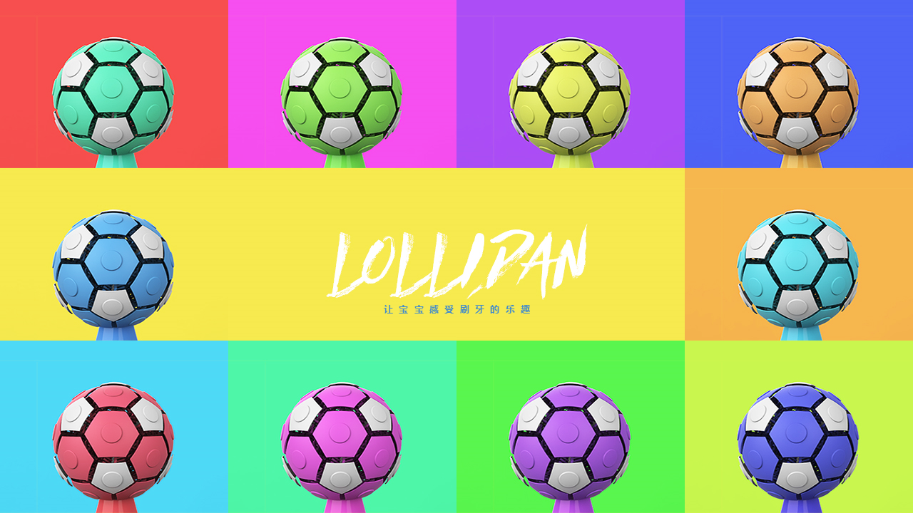 children，toothbrush，Gum toys，