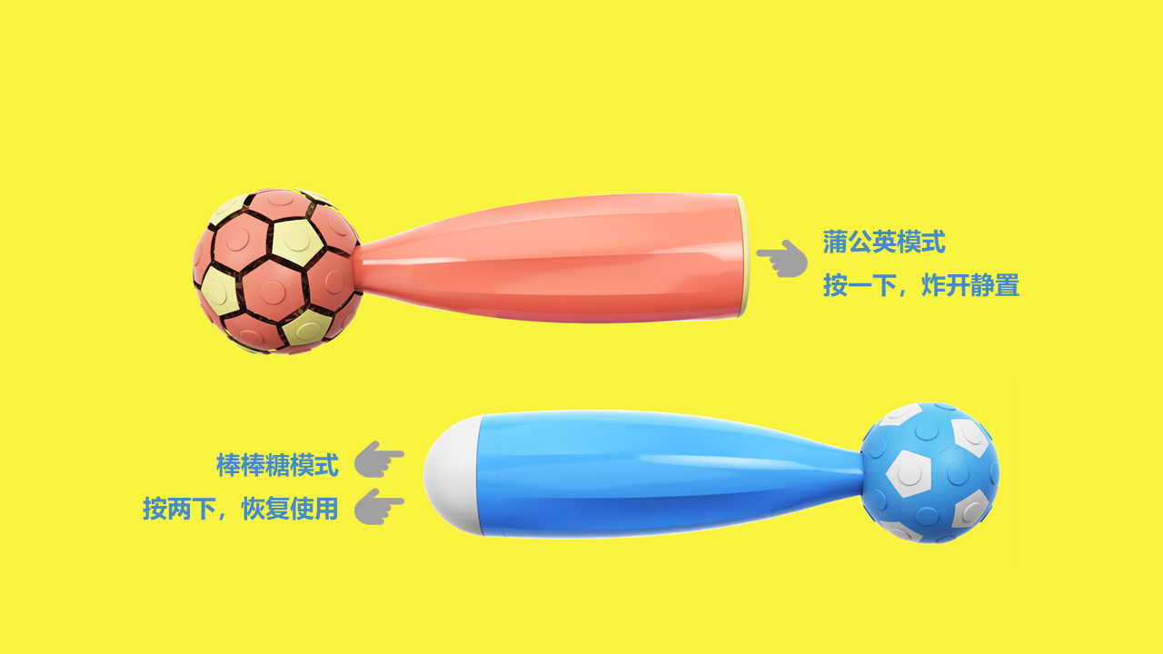 children，toothbrush，Gum toys，