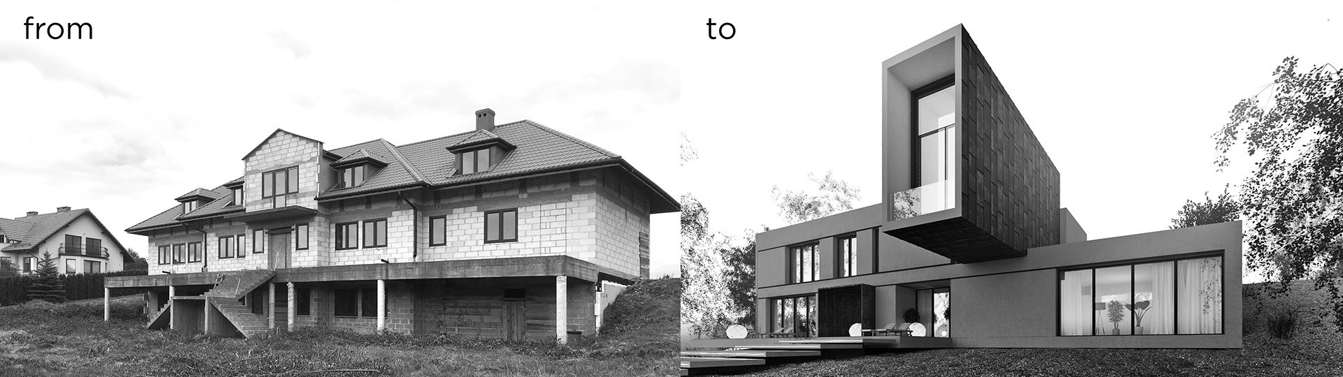 Architecture，industrial design，Interior design，building design，get accommodation，