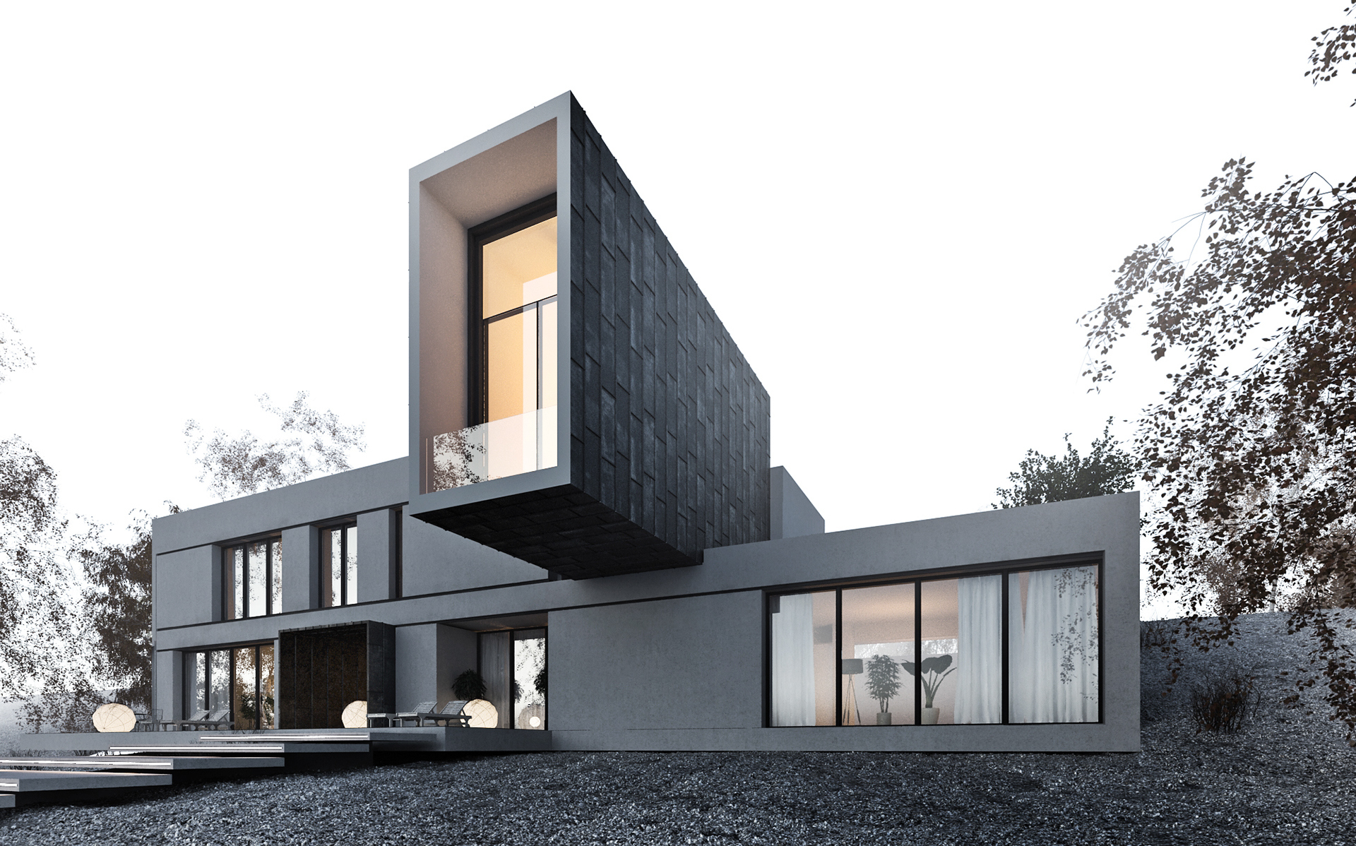 Architecture，industrial design，Interior design，building design，get accommodation，