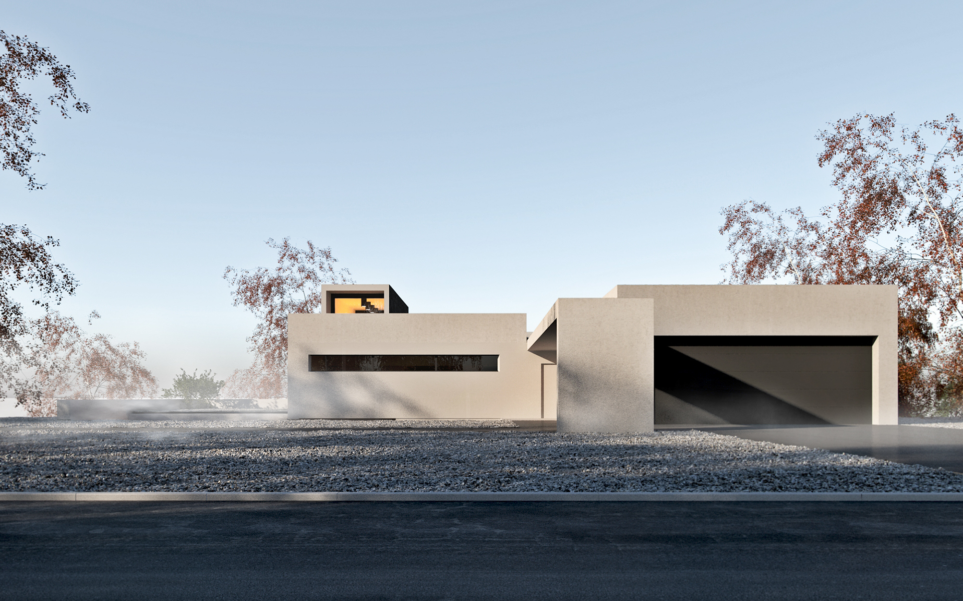 Architecture，industrial design，Interior design，building design，get accommodation，