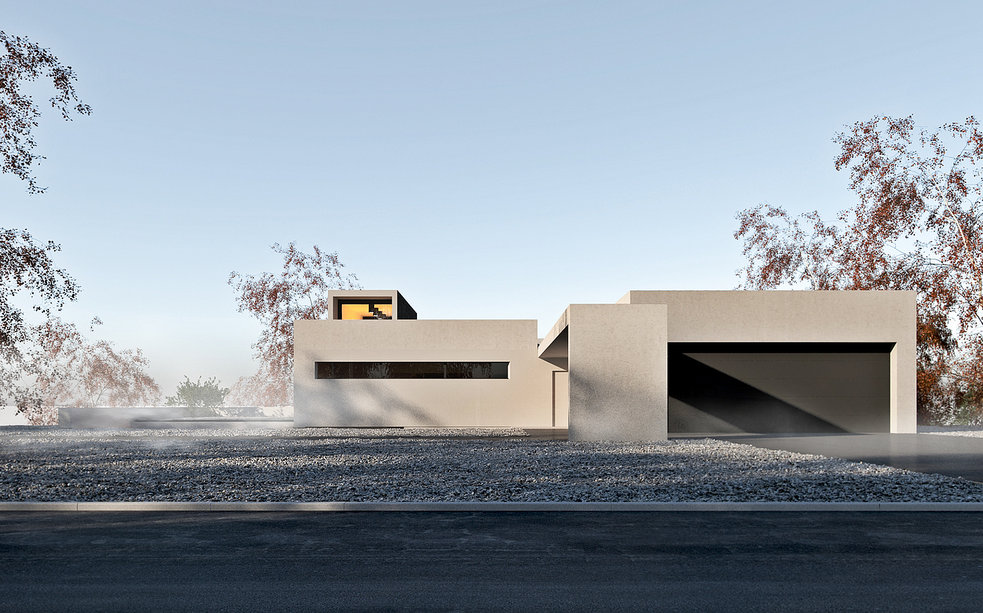 Architecture，industrial design，Interior design，building design，get accommodation，