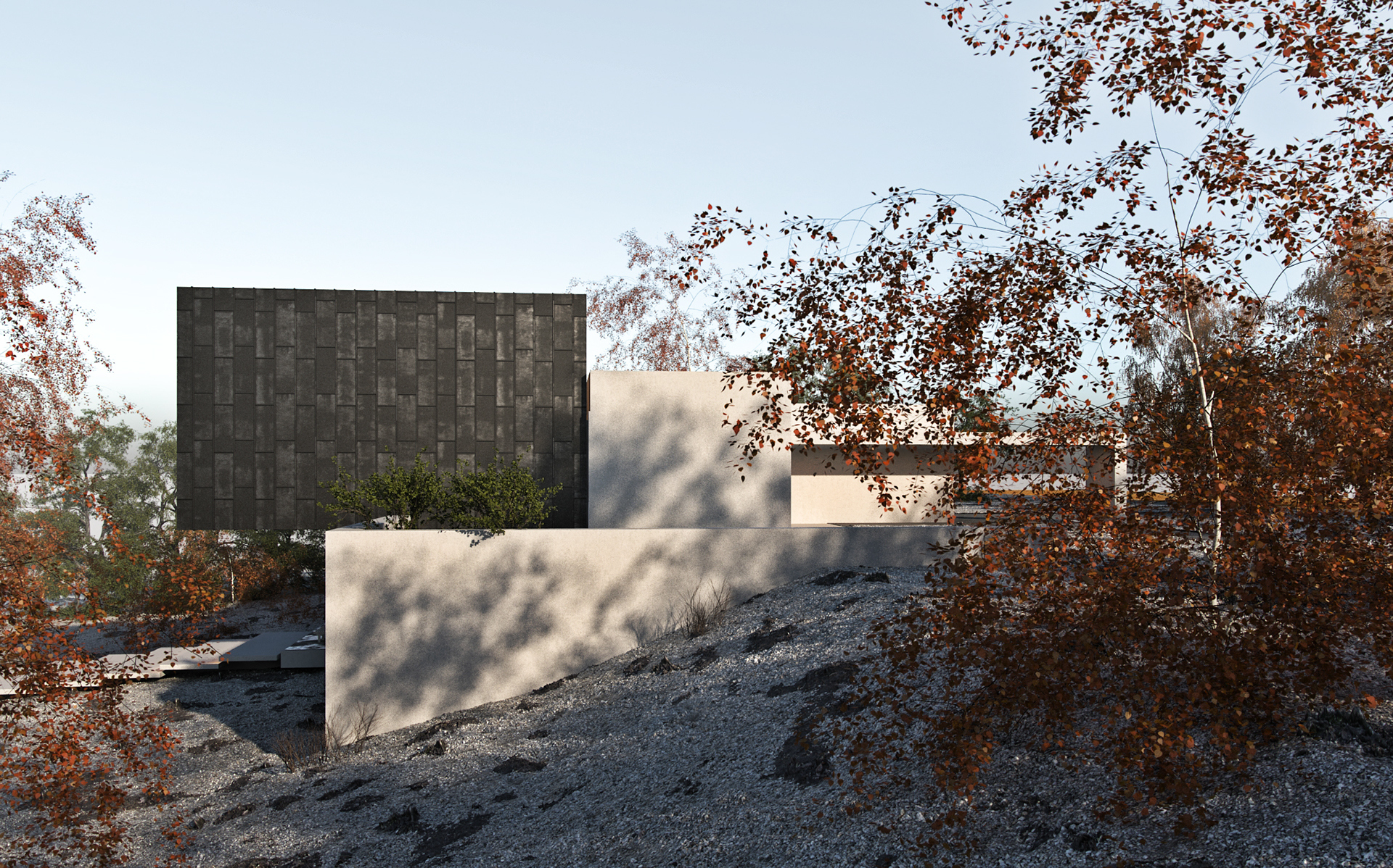 Architecture，industrial design，Interior design，building design，get accommodation，