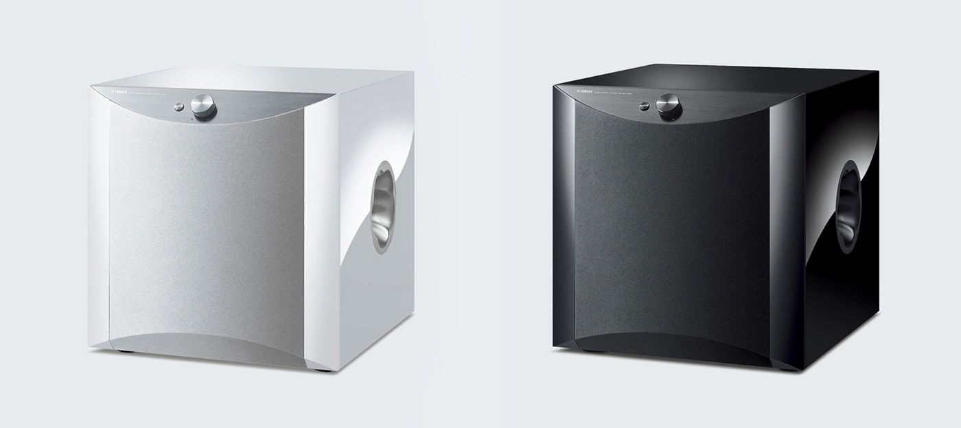 unique，industrial design，product design，household electrical appliances，fashion，personality，