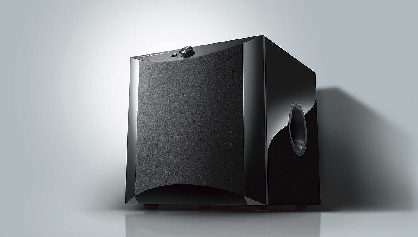 unique，industrial design，product design，household electrical appliances，fashion，personality，