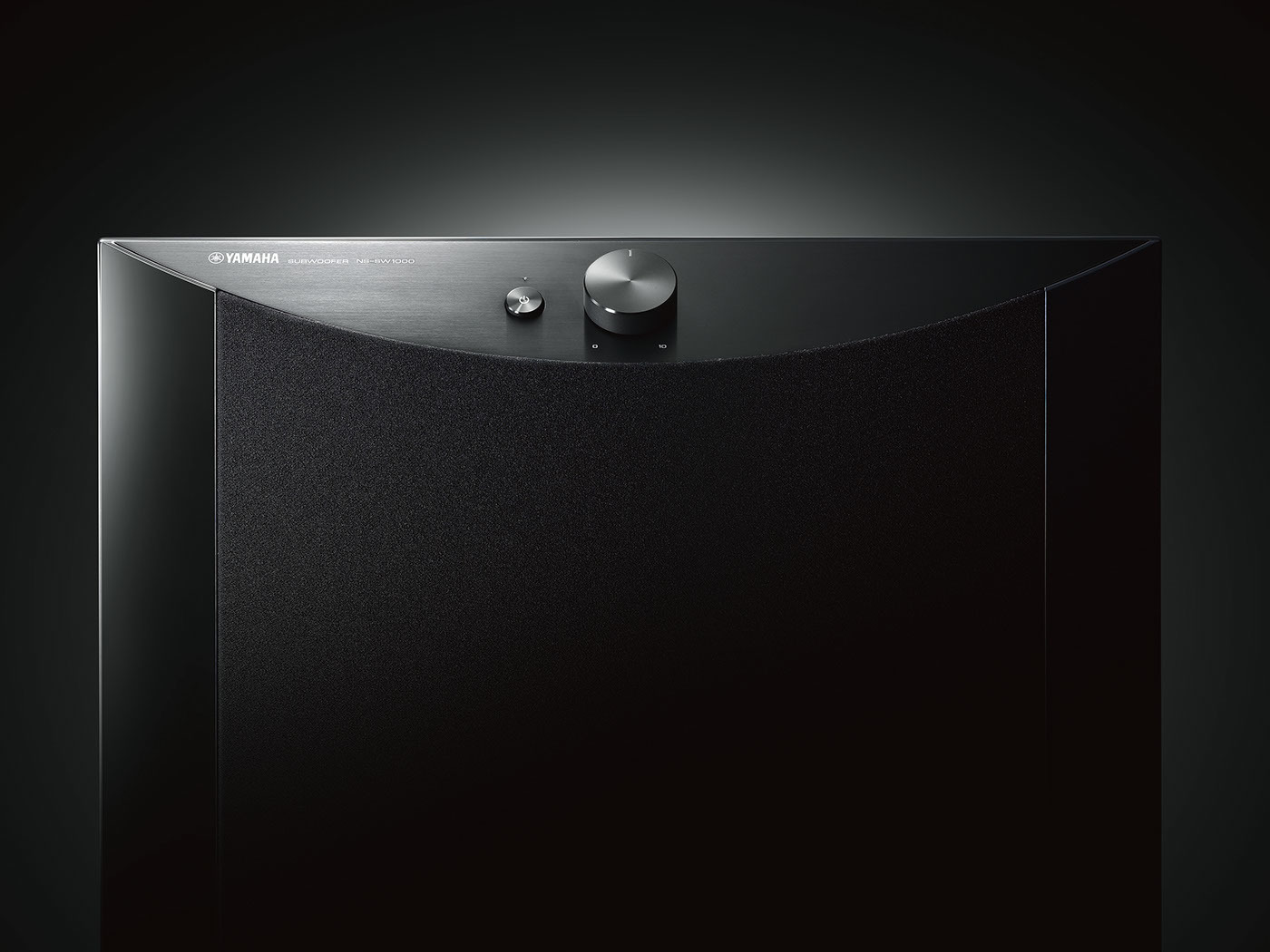 unique，industrial design，product design，household electrical appliances，fashion，personality，