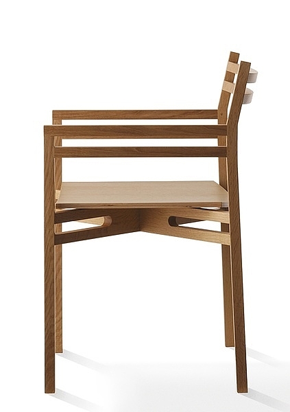 Muzhi workshop，Handmade woodwork，product design，Chair design，