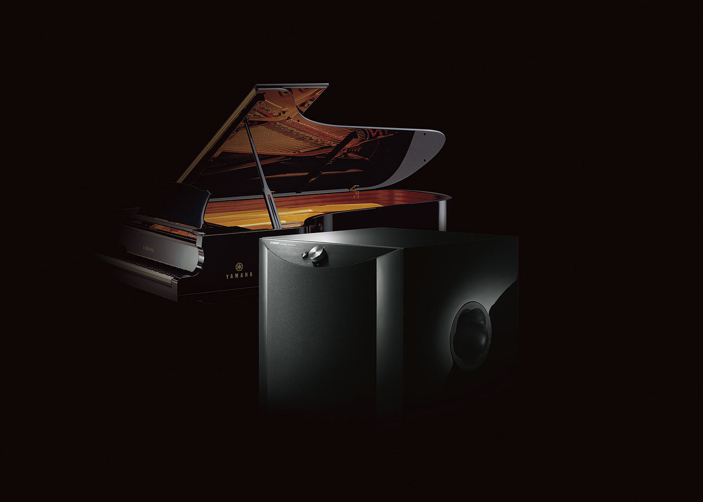 unique，industrial design，product design，household electrical appliances，fashion，personality，